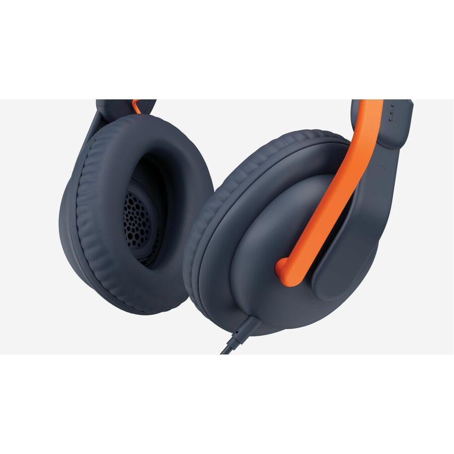 Logitech Zone Learn Headset — 981-001372