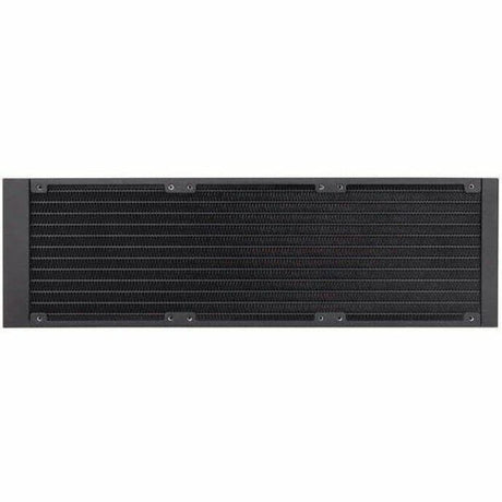 Thermaltake TH420 V2 ARGB Sync All-In-One Liquid Cooler — CL-W376-PL14SW-A