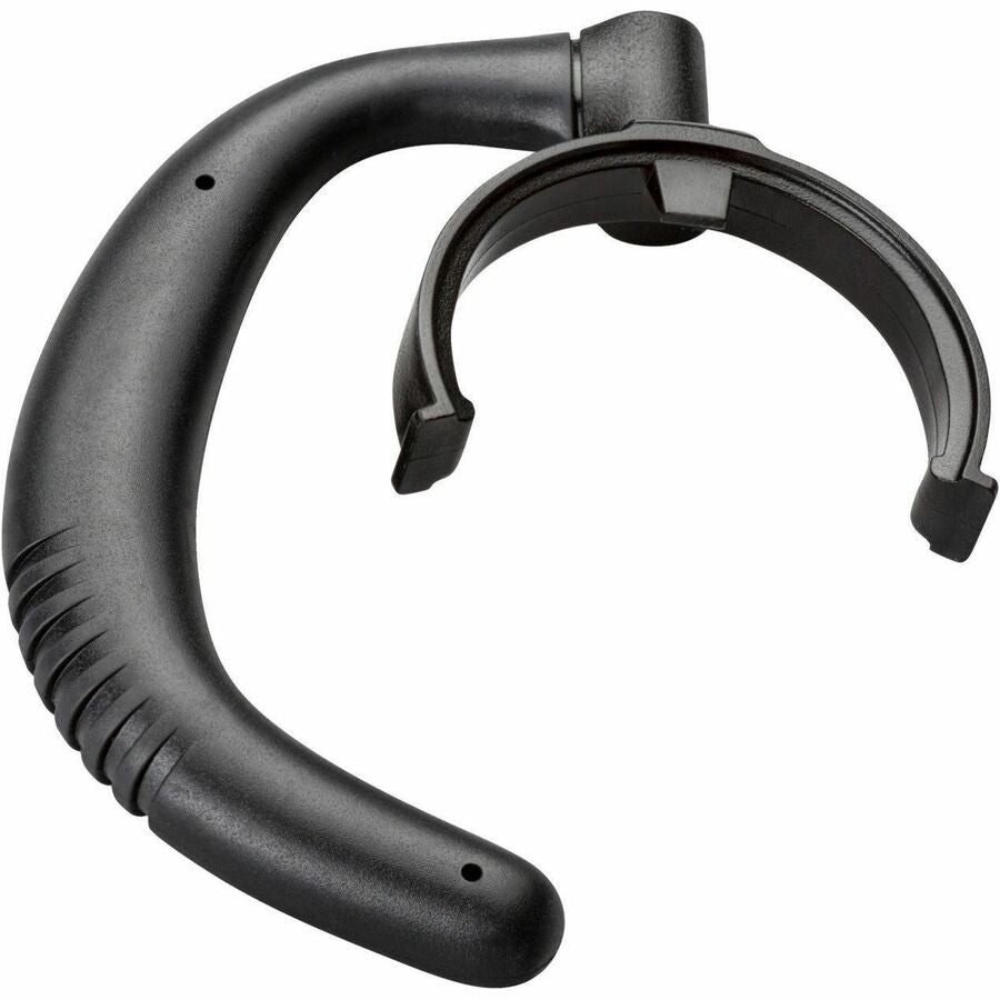 Poly EncorePro 540 with Quick Disconnect Convertible Headset TAA — 783P0AA#ABA