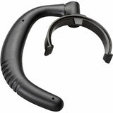 Poly EncorePro 540 with Quick Disconnect Convertible Headset TAA — 783P0AA#ABA