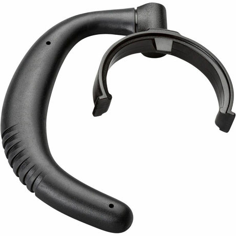 Poly EncorePro 540 with Quick Disconnect Convertible Headset TAA — 783P0AA#ABA