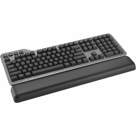 Kensington MK7500F QuietType Pro Silent Mechanical Keyboard with Meeting Controls — K72201US