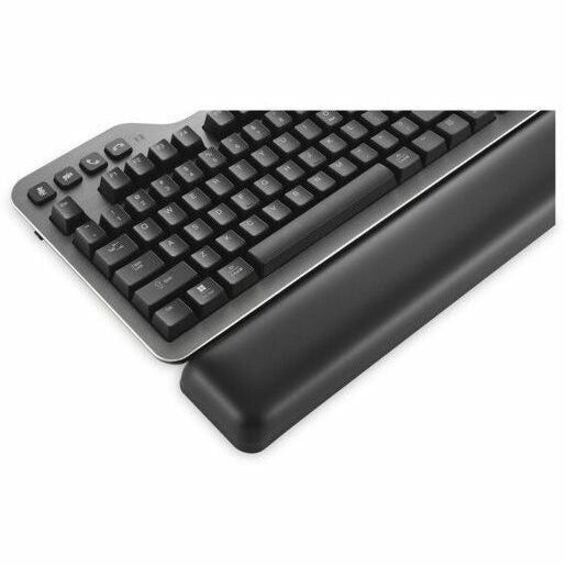 Kensington MK7500F QuietType Pro Silent Mechanical Keyboard with Meeting Controls — K72201US