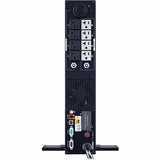 CyberPower PR3000RT2UC Smart App Sinewave UPS Systems — PR3000RT2UC