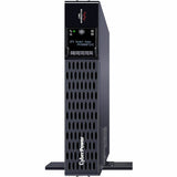 CyberPower PR3000RT2UC Smart App Sinewave UPS Systems — PR3000RT2UC