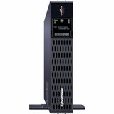 CyberPower PR3000RT2UC Smart App Sinewave UPS Systems — PR3000RT2UC