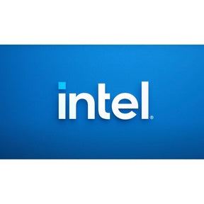 Intel Core i5 (14th Gen) i5-14500 Tetradeca-core (14 Core) 2.60 GHz Processor — BX8071514500