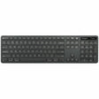 Targus Full-Size Wired EcoSmart Keyboard — AKB874US