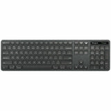Targus Full-Size Wired EcoSmart Keyboard — AKB874US