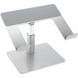 Kensington Universal Tabletop Laptop Riser — K50424WW