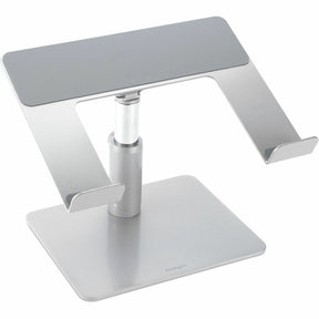 Kensington Universal Tabletop Laptop Riser — K50424WW