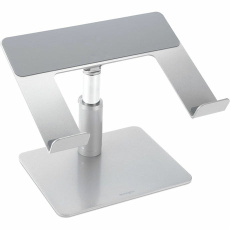 Kensington Universal Tabletop Laptop Riser — K50424WW
