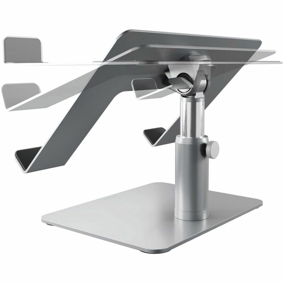 Kensington Universal Tabletop Laptop Riser — K50424WW