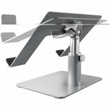 Kensington Universal Tabletop Laptop Riser — K50424WW