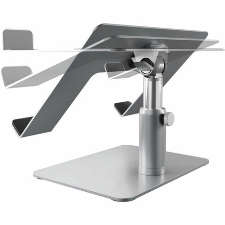Kensington Universal Tabletop Laptop Riser — K50424WW