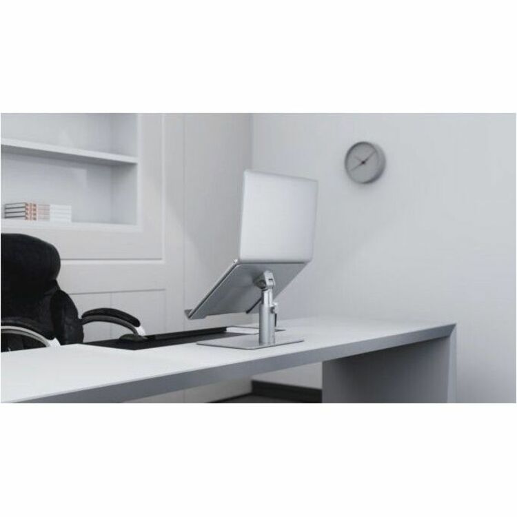 Kensington Universal Tabletop Laptop Riser — K50424WW