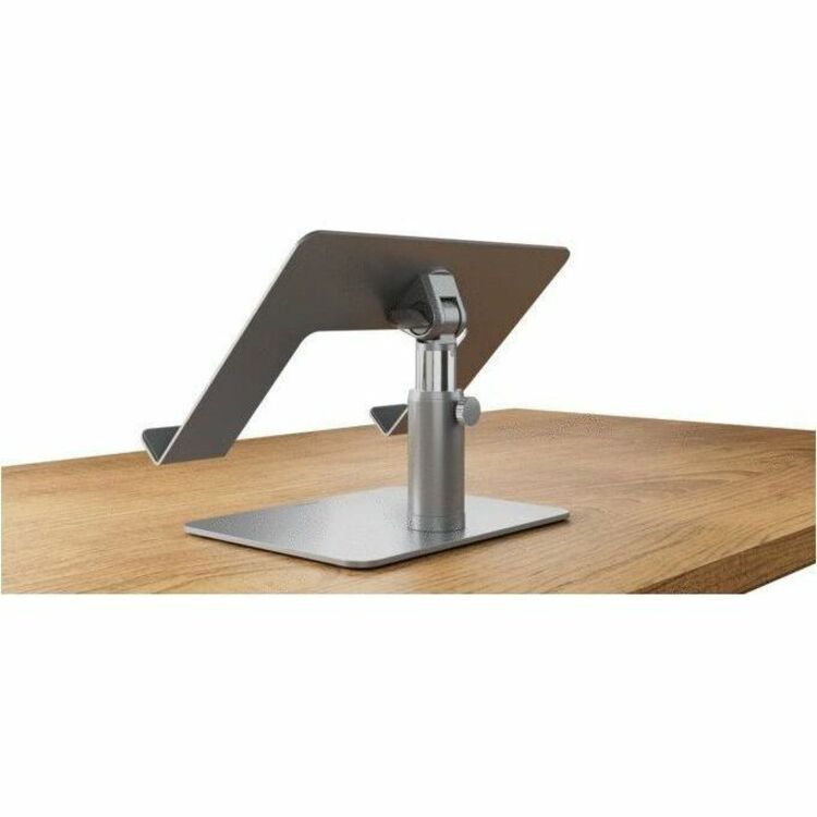 Kensington Universal Tabletop Laptop Riser — K50424WW