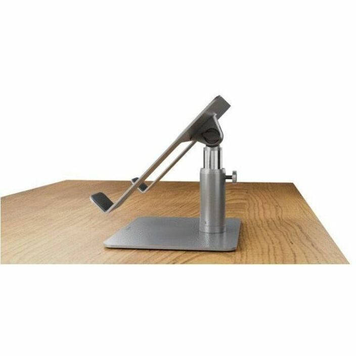 Kensington Universal Tabletop Laptop Riser — K50424WW