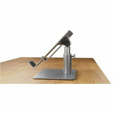 Kensington Universal Tabletop Laptop Riser — K50424WW
