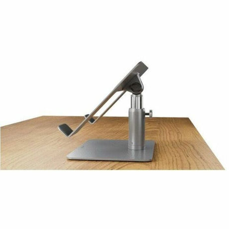 Kensington Universal Tabletop Laptop Riser — K50424WW