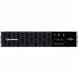 CyberPower PR2200RT2UC Smart App Sinewave UPS Systems — PR2200RT2UC