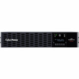 CyberPower PR2200RT2UC Smart App Sinewave UPS Systems — PR2200RT2UC