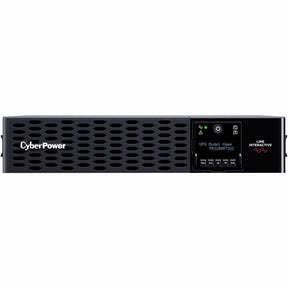 CyberPower PR2200RT2UC Smart App Sinewave UPS Systems — PR2200RT2UC