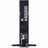 CyberPower PR2200RT2UC Smart App Sinewave UPS Systems — PR2200RT2UC