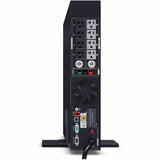 CyberPower PR2200RT2UC Smart App Sinewave UPS Systems — PR2200RT2UC