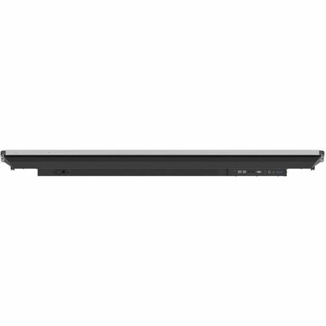 ViewSonic ViewBoard IFP6552-2ED - 4K UHD Interactive Display, Android EDLA-Certified, USB C, RJ45 - 350 cd/m2 - 65" — IFP6552-2ED