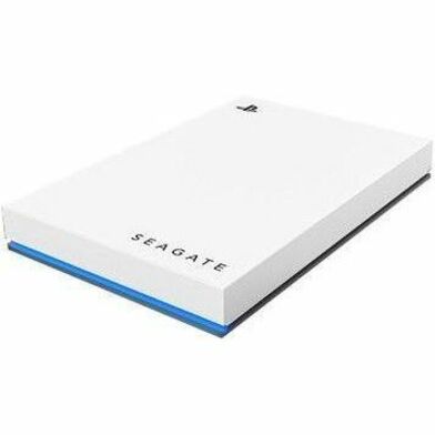 Seagate Game Drive 2 TB Portable Hard Drive - External — STLV2000101