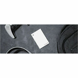 Seagate Game Drive 2 TB Portable Hard Drive - External — STLV2000101
