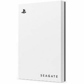Seagate Game Drive 2 TB Portable Hard Drive - External — STLV2000101