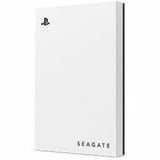 Seagate Game Drive 2 TB Portable Hard Drive - External — STLV2000101