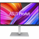Asus ProArt PA278CGV 27" Class WQHD LED Monitor - 16:9 — PA278CGV