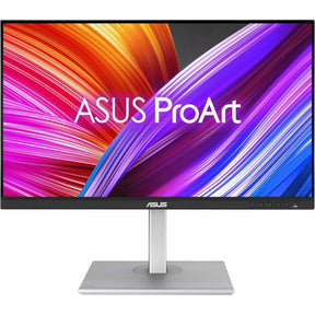 Asus ProArt PA278CGV 27" Class WQHD LED Monitor - 16:9 — PA278CGV