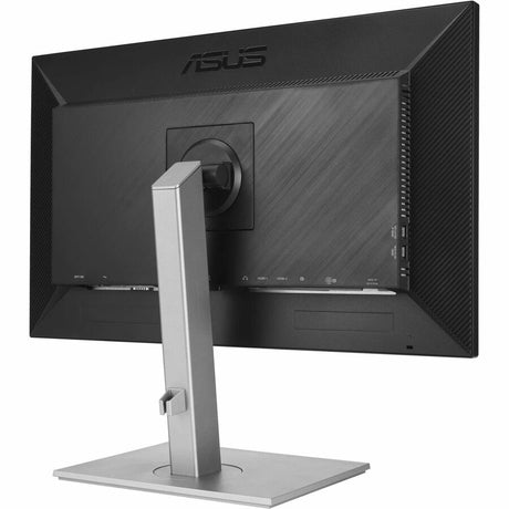 Asus ProArt PA278CGV 27" Class WQHD LED Monitor - 16:9 — PA278CGV