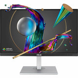 Asus ProArt PA278CGV 27" Class WQHD LED Monitor - 16:9 — PA278CGV