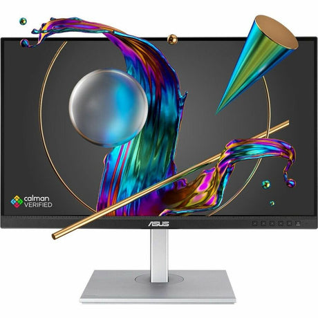 Asus ProArt PA278CGV 27" Class WQHD LED Monitor - 16:9 — PA278CGV