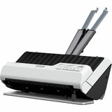 Epson DS-C490 Sheetfed Scanner - 600 dpi Optical — B11B271201