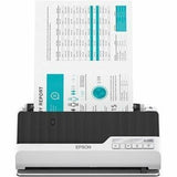 Epson DS-C490 Sheetfed Scanner - 600 dpi Optical — B11B271201