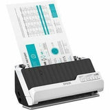 Epson DS-C490 Sheetfed Scanner - 600 dpi Optical — B11B271201