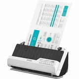 Epson DS-C490 Sheetfed Scanner - 600 dpi Optical — B11B271201