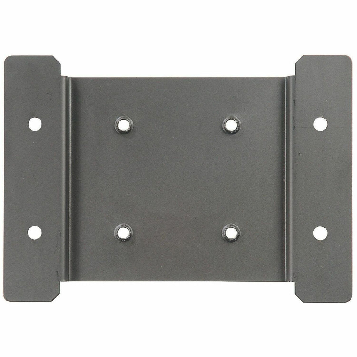 Cart and Stand Adaptor Plate — ACC170
