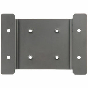 Cart and Stand Adaptor Plate — ACC170