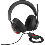 Kensington H2000 USB-C Over-Ear Headset — K83451WW