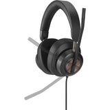 Kensington H2000 USB-C Over-Ear Headset — K83451WW