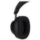Kensington H2000 USB-C Over-Ear Headset — K83451WW