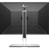 HP E24i G4 24" Class WUXGA LCD Monitor - 16:10 - Black — 9VJ40A9#ABA