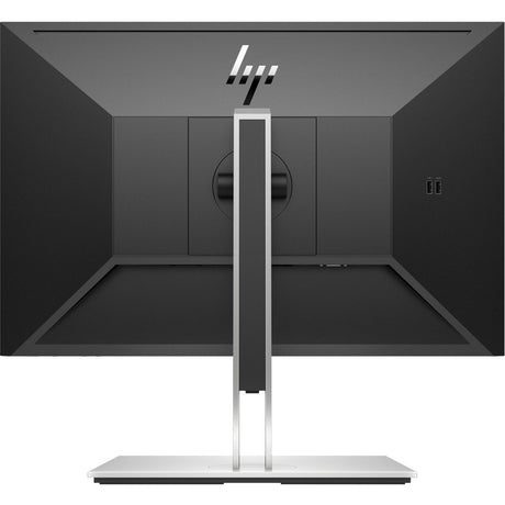 HP E24i G4 24" Class WUXGA LCD Monitor - 16:10 - Black — 9VJ40A9#ABA